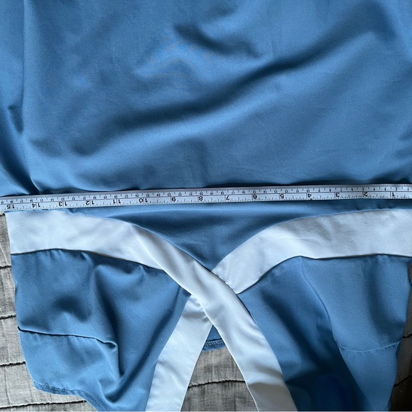 Dress - Picture 6 of 8